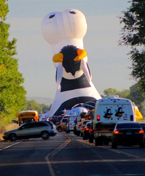 Bildschirmarbeiter - Picdump 12.10.2012