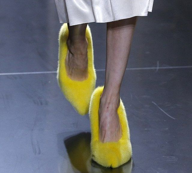 Bildschirmarbeiter - Picdump 12.10.2012