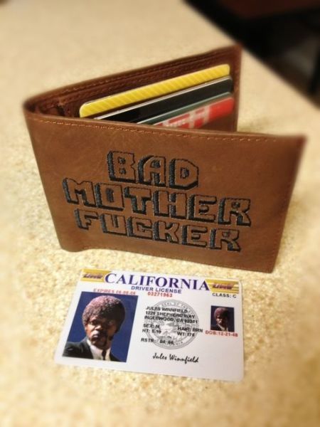 Bildschirmarbeiter - Picdump 12.10.2012