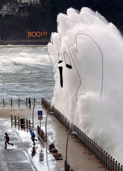 Bildschirmarbeiter - Picdump 12.10.2012