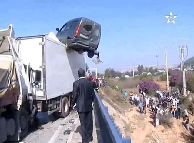 Bildschirmarbeiter - Picdump 12.10.2012