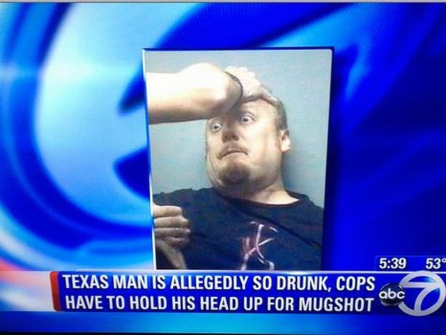 Bildschirmarbeiter - Picdump 12.10.2012