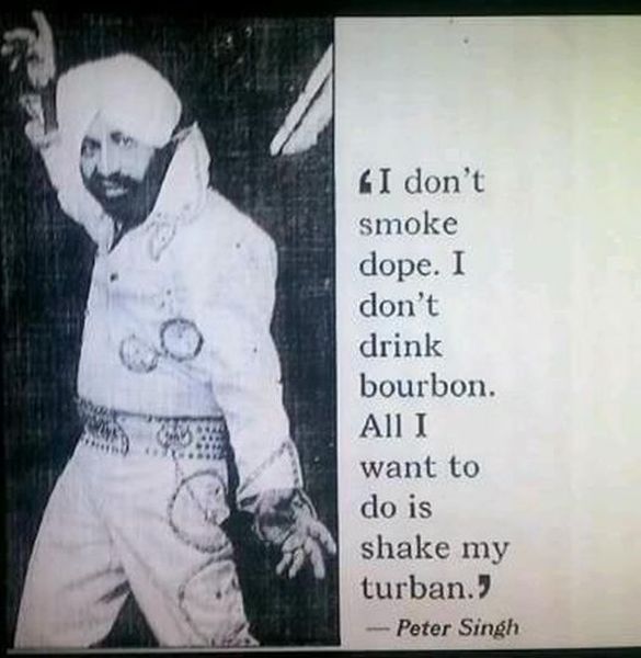 Bildschirmarbeiter - Picdump 12.10.2012