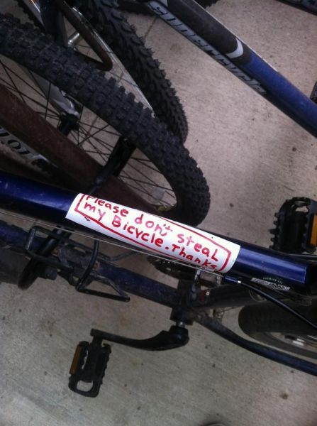 Bildschirmarbeiter - Picdump 12.10.2012