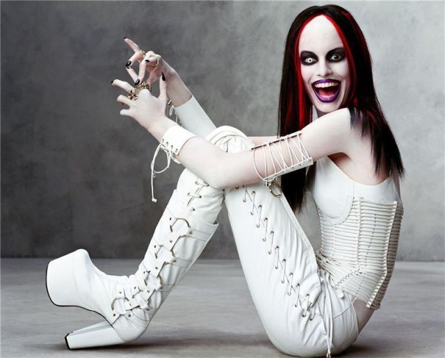 Bildschirmarbeiter - Picdump 12.10.2012