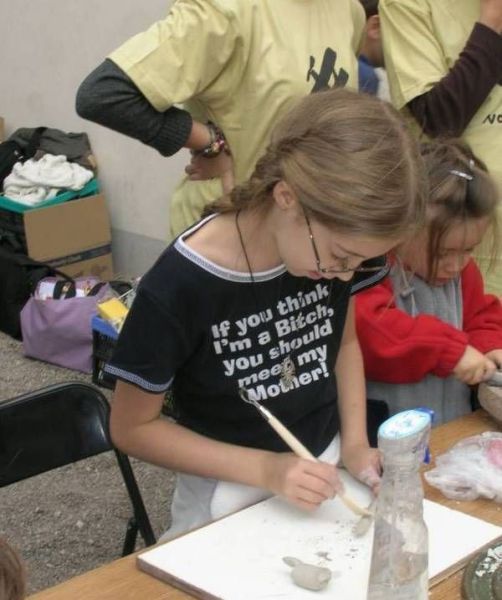 Bildschirmarbeiter - Picdump 12.10.2012