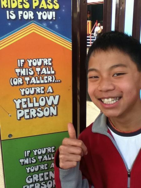 Bildschirmarbeiter - Picdump 12.10.2012