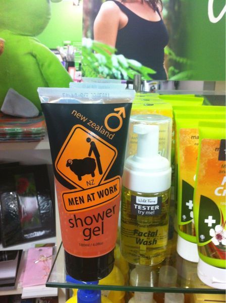 Bildschirmarbeiter - Picdump 12.10.2012