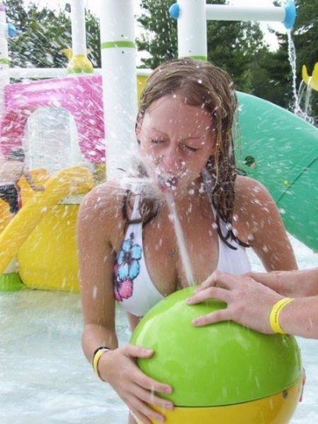 Bildschirmarbeiter - Picdump 12.10.2012