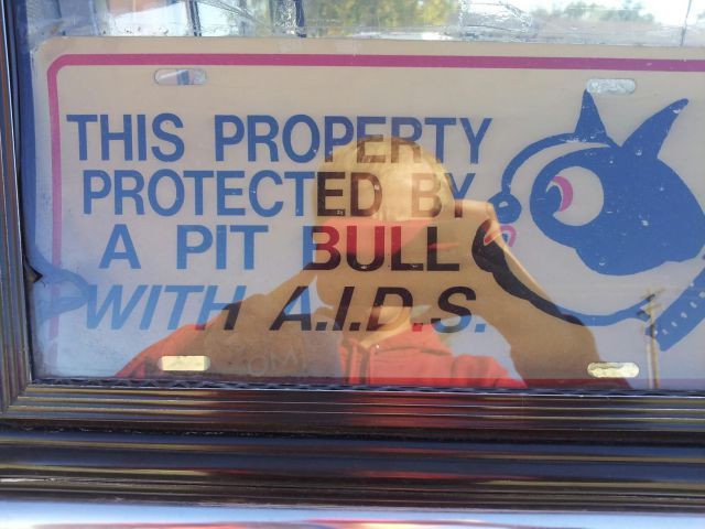 Bildschirmarbeiter - Picdump 12.10.2012