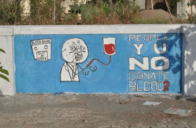 Bildschirmarbeiter - Picdump 12.10.2012