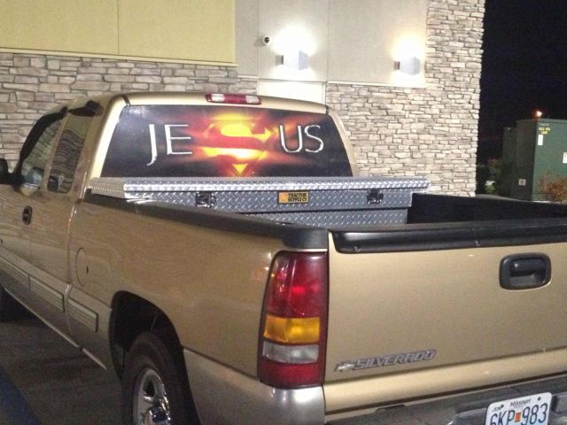 Bildschirmarbeiter - Picdump 12.10.2012