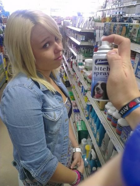 Bildschirmarbeiter - Picdump 12.10.2012