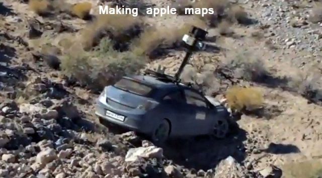 Bildschirmarbeiter - Picdump 12.10.2012