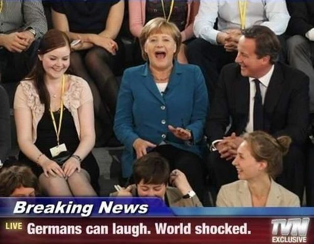 Bildschirmarbeiter - Picdump 12.10.2012