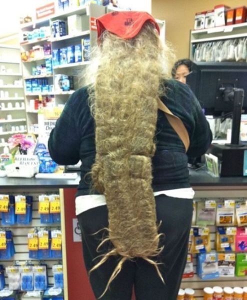 Bildschirmarbeiter - Picdump 12.10.2012