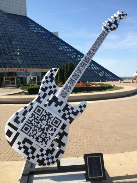 Bildschirmarbeiter - Picdump 12.10.2012