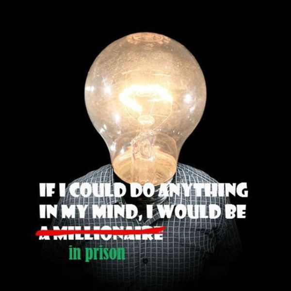 Bildschirmarbeiter - Picdump 12.10.2012