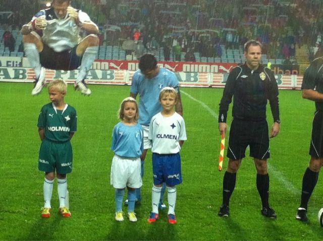 Bildschirmarbeiter - Picdump 12.10.2012