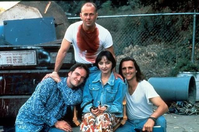 Bildschirmarbeiter - Picdump 12.10.2012