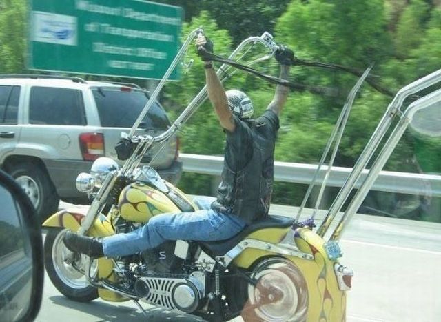 Bildschirmarbeiter - Picdump 12.10.2012