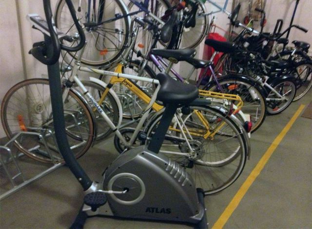 Bildschirmarbeiter - Picdump 12.10.2012