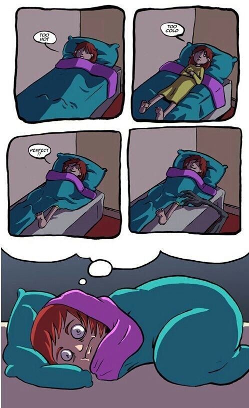 Bildschirmarbeiter - Picdump 12.10.2012