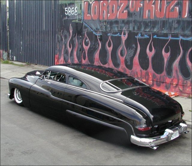 Bildschirmarbeiter - Picdump 12.10.2012