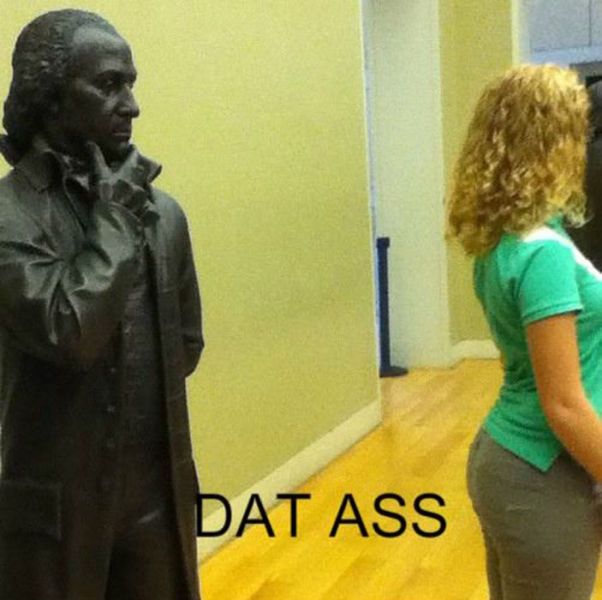 Bildschirmarbeiter - Picdump 12.10.2012