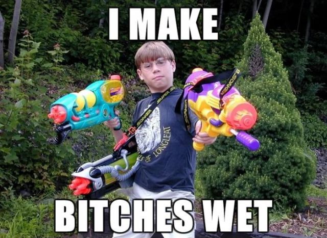 Bildschirmarbeiter - Picdump 12.10.2012