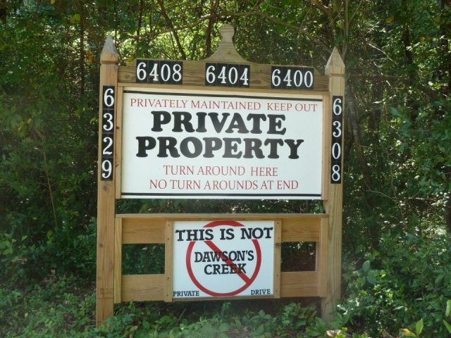 Bildschirmarbeiter - Picdump 12.10.2012