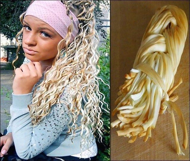 Bildschirmarbeiter - Picdump 12.10.2012