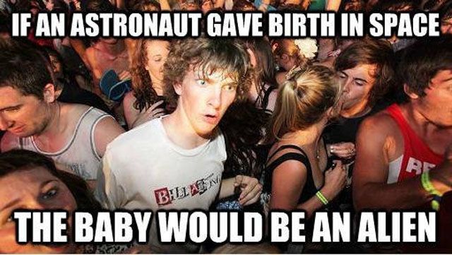 Bildschirmarbeiter - Picdump 12.10.2012