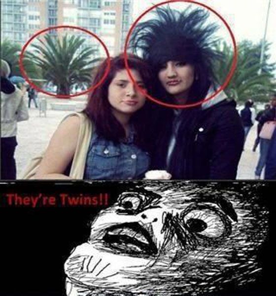 Bildschirmarbeiter - Picdump 12.10.2012