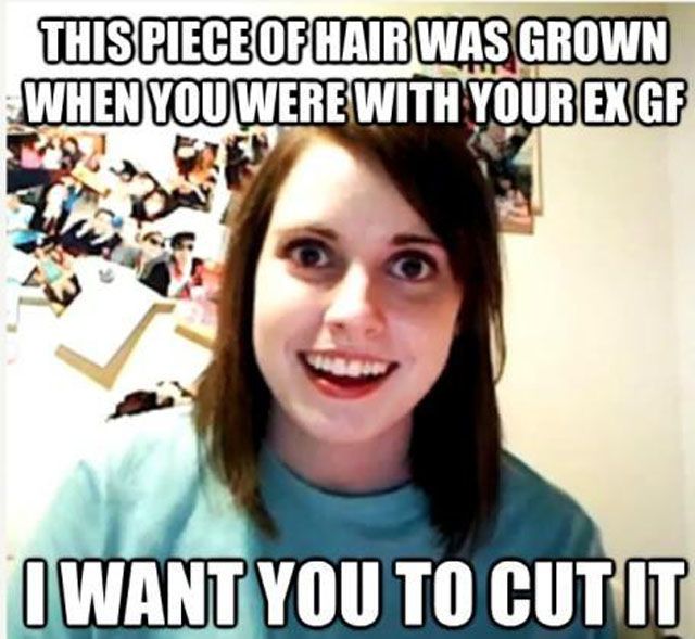 Bildschirmarbeiter - Picdump 12.10.2012