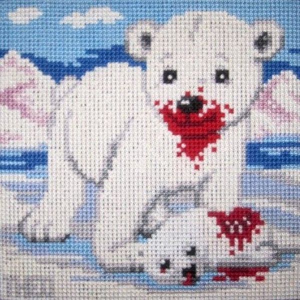 Bildschirmarbeiter - Picdump 12.10.2012