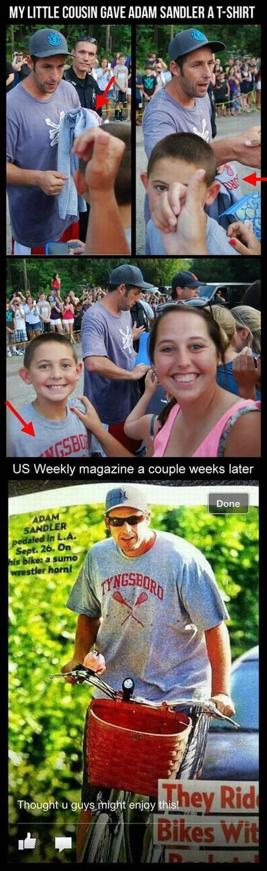 Bildschirmarbeiter - Picdump 12.10.2012