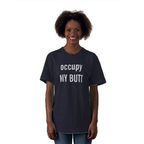 Bildschirmarbeiter - Picdump 19.10.2012