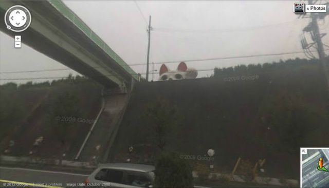 Bildschirmarbeiter - Picdump 19.10.2012