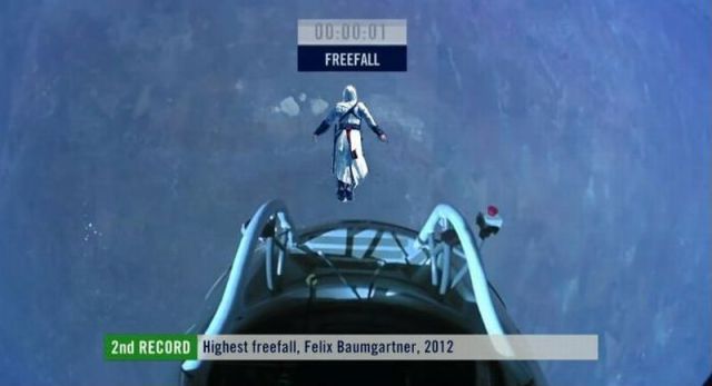 Bildschirmarbeiter - Picdump 19.10.2012