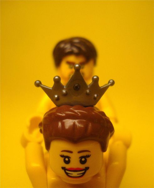 Bildschirmarbeiter - Picdump 19.10.2012