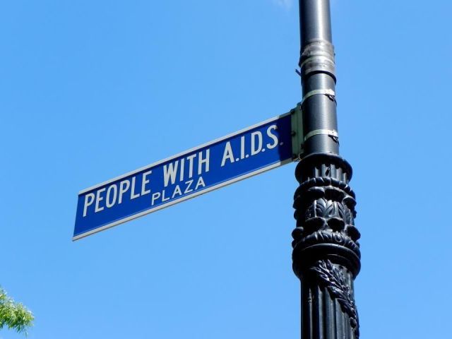 Bildschirmarbeiter - Picdump 19.10.2012