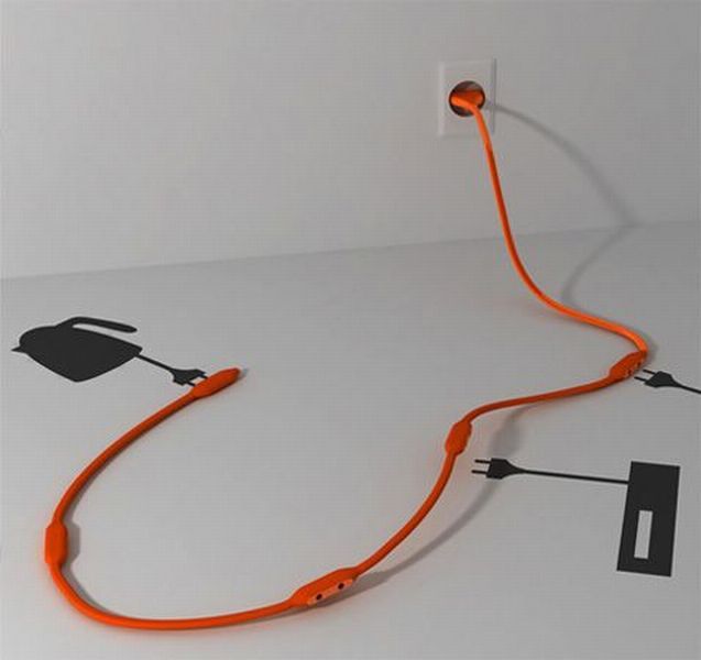 Bildschirmarbeiter - Picdump 19.10.2012