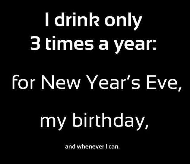 Bildschirmarbeiter - Picdump 19.10.2012