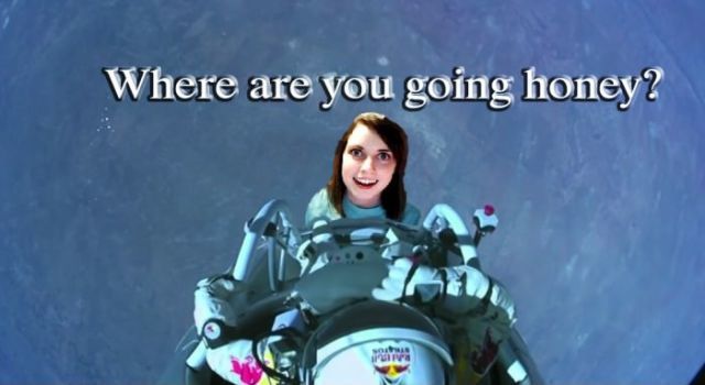 Bildschirmarbeiter - Picdump 19.10.2012