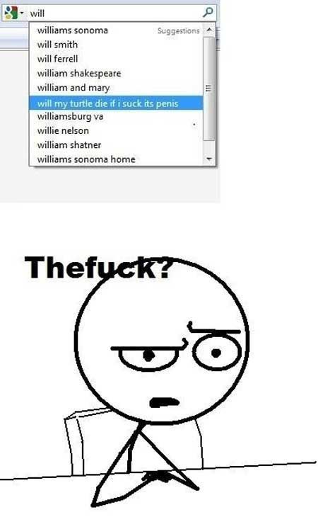 Bildschirmarbeiter - Picdump 19.10.2012