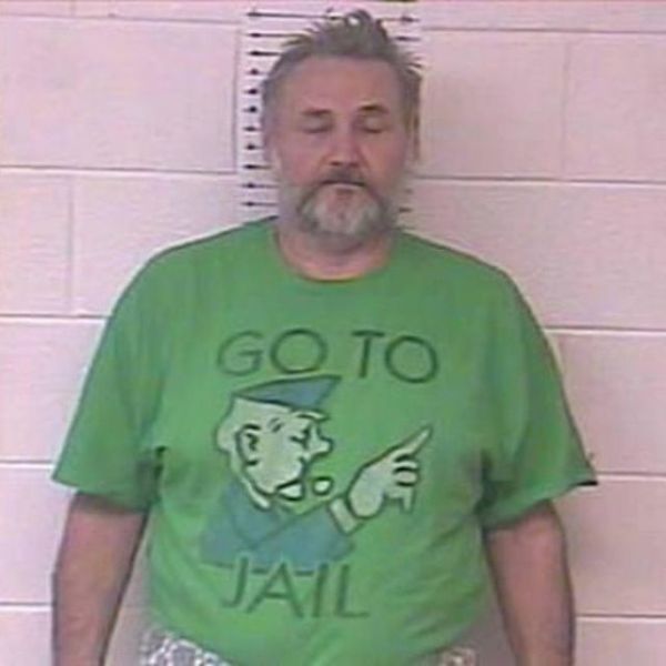 Bildschirmarbeiter - Picdump 19.10.2012