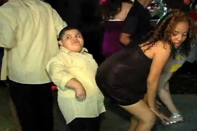 Bildschirmarbeiter - Picdump 19.10.2012