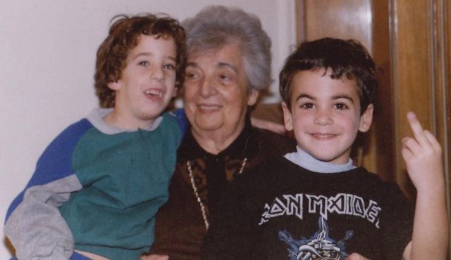 Bildschirmarbeiter - Picdump 19.10.2012