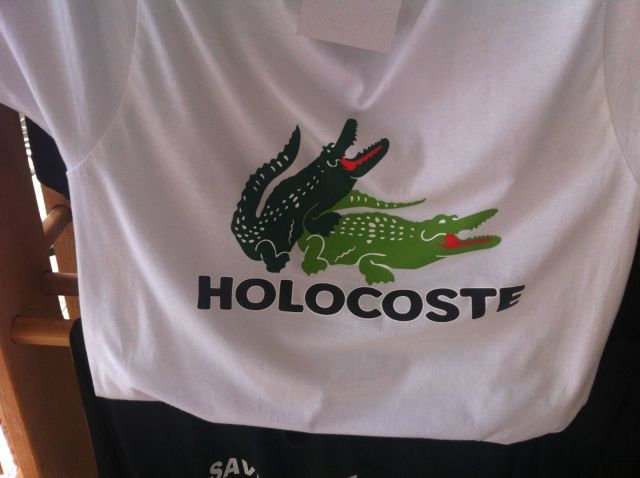 Bildschirmarbeiter - Picdump 19.10.2012